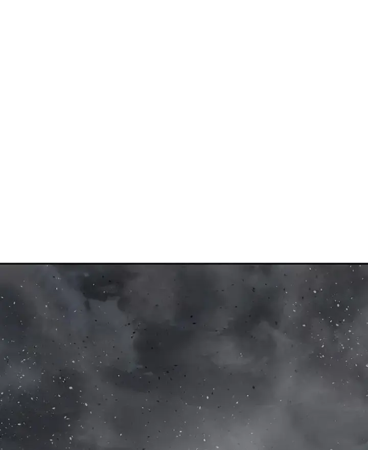 漫画《存在》65.究极生命第111张图