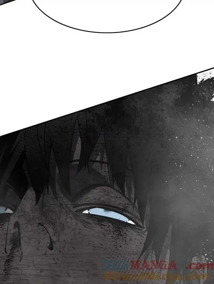 漫画《存在》65.究极生命第117张图