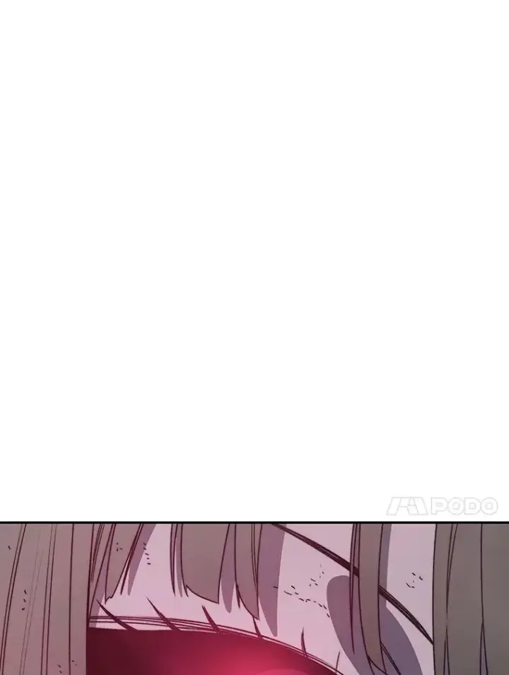 漫画《存在》65.究极生命第119张图