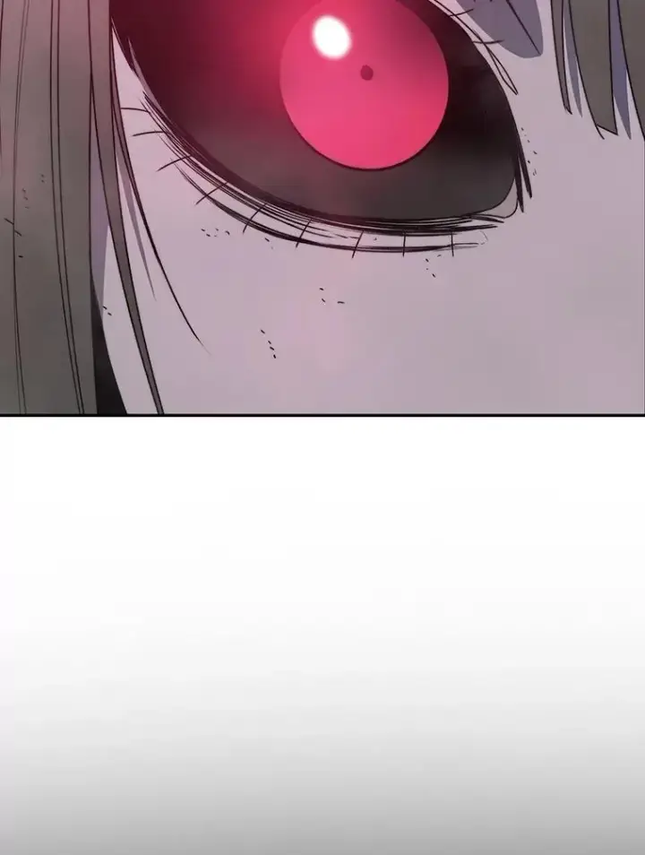 漫画《存在》65.究极生命第120张图
