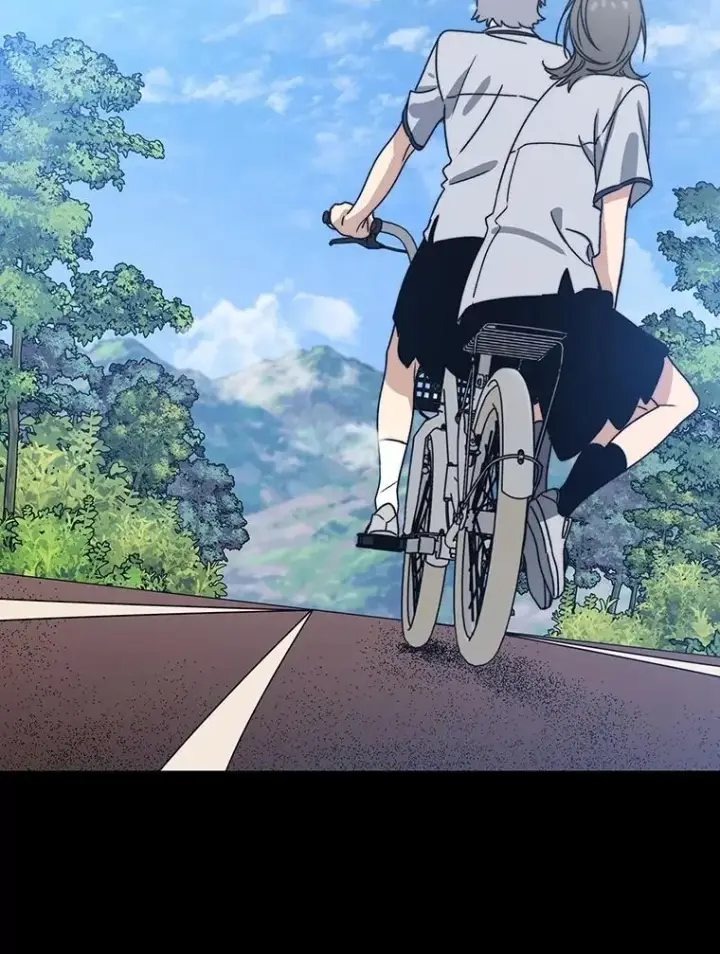 漫画《存在》65.究极生命第124张图