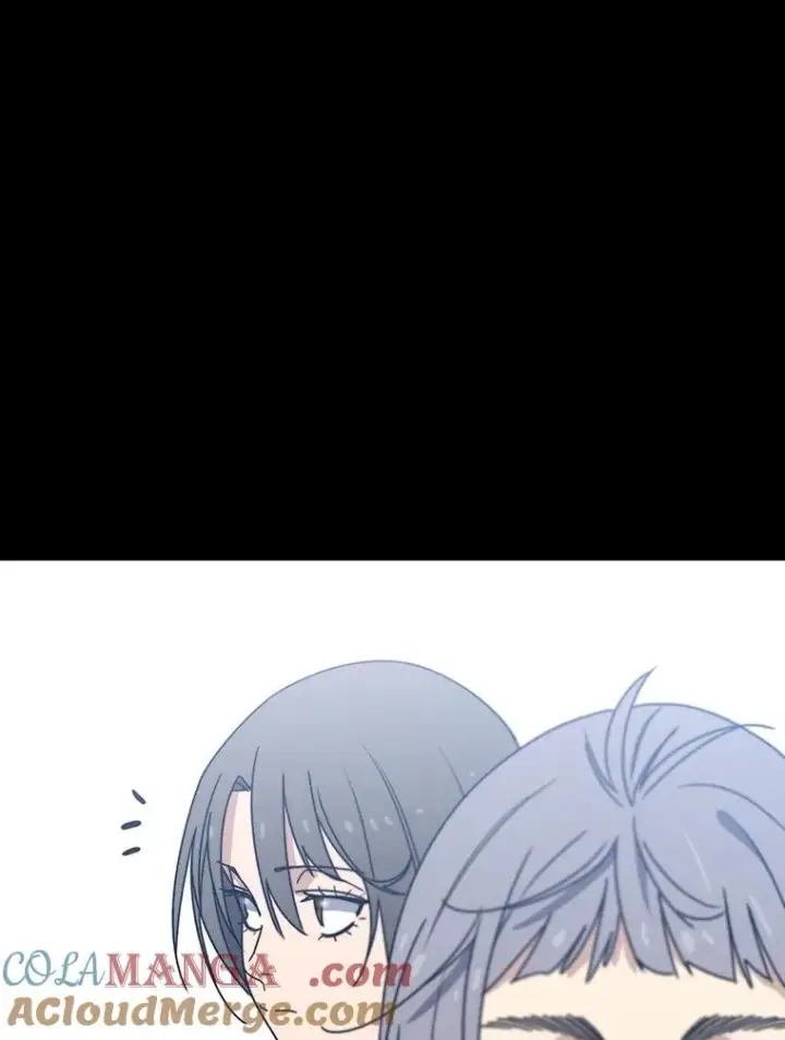 漫画《存在》65.究极生命第125张图