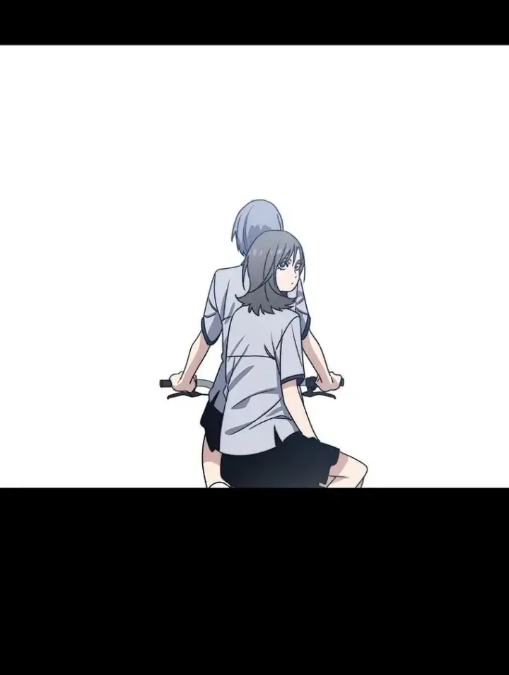 漫画《存在》65.究极生命第131张图