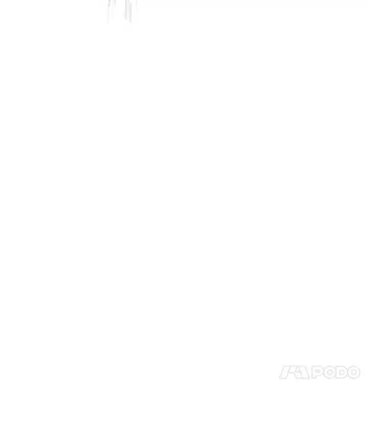 漫画《存在》65.究极生命第139张图