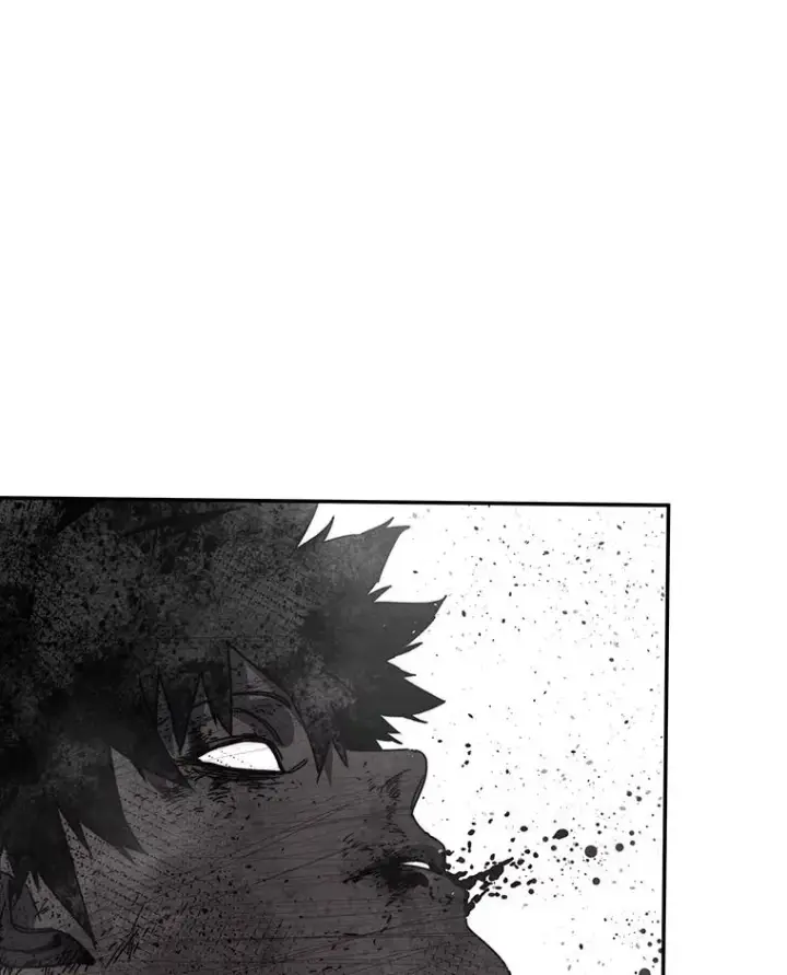 漫画《存在》65.究极生命第140张图