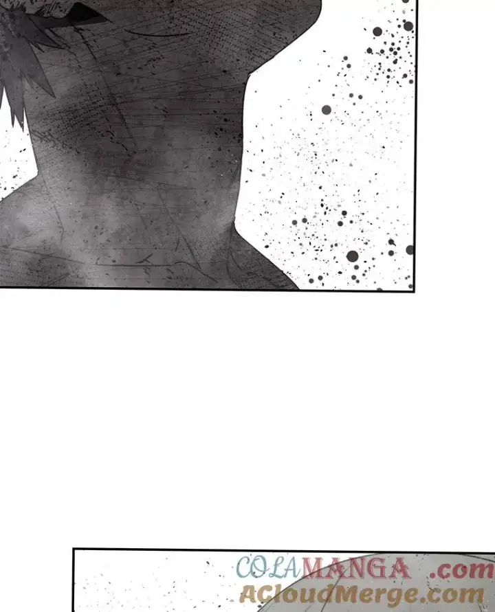 漫画《存在》65.究极生命第141张图