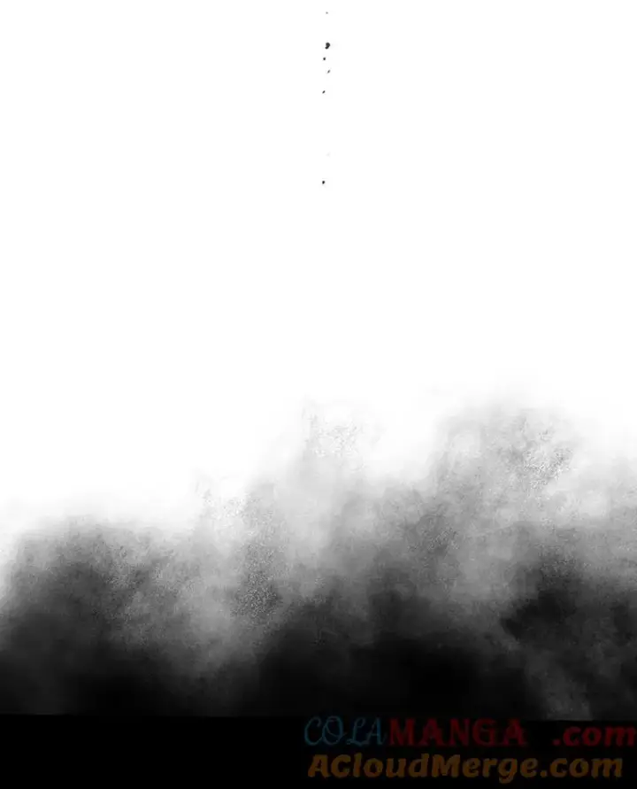 漫画《存在》65.究极生命第145张图