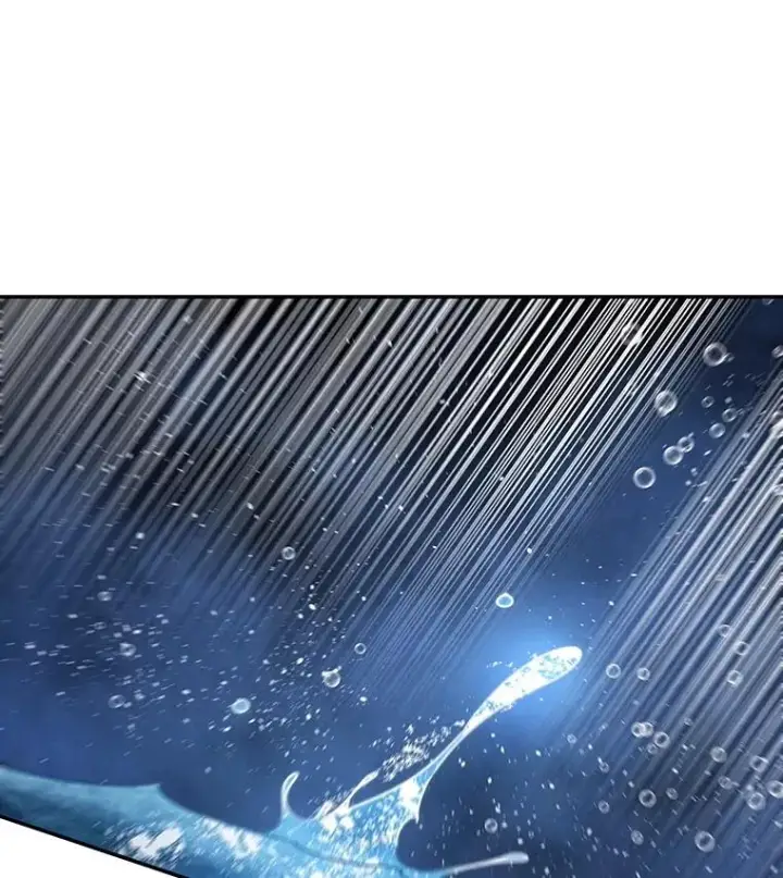 漫画《存在》65.究极生命第24张图