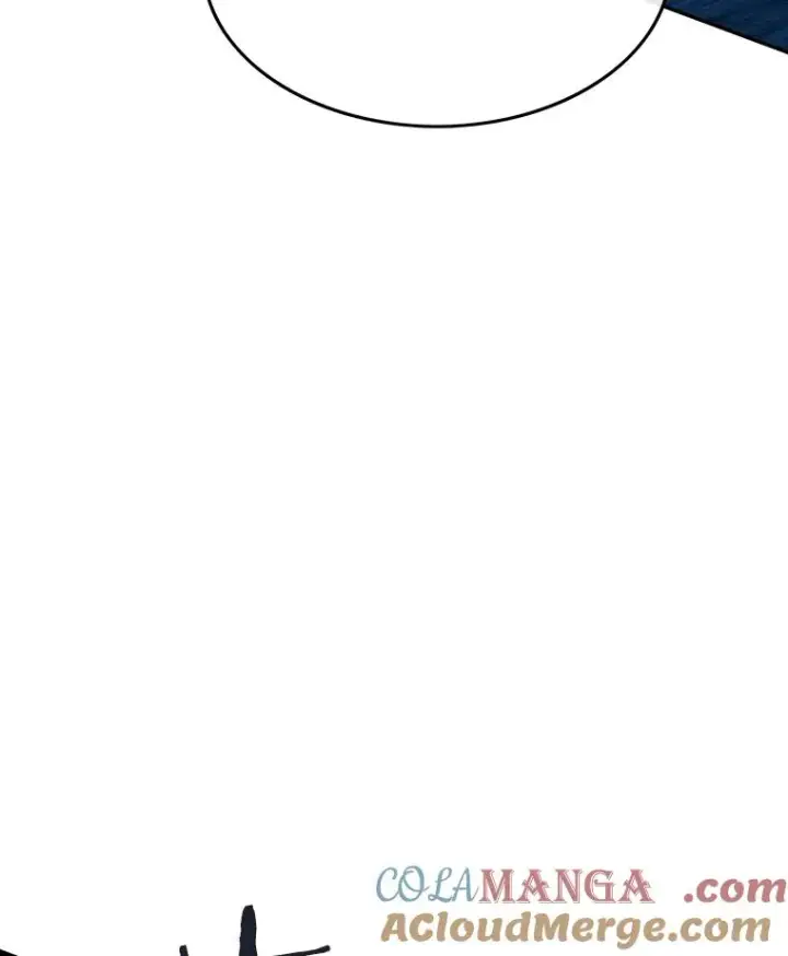 漫画《存在》65.究极生命第33张图