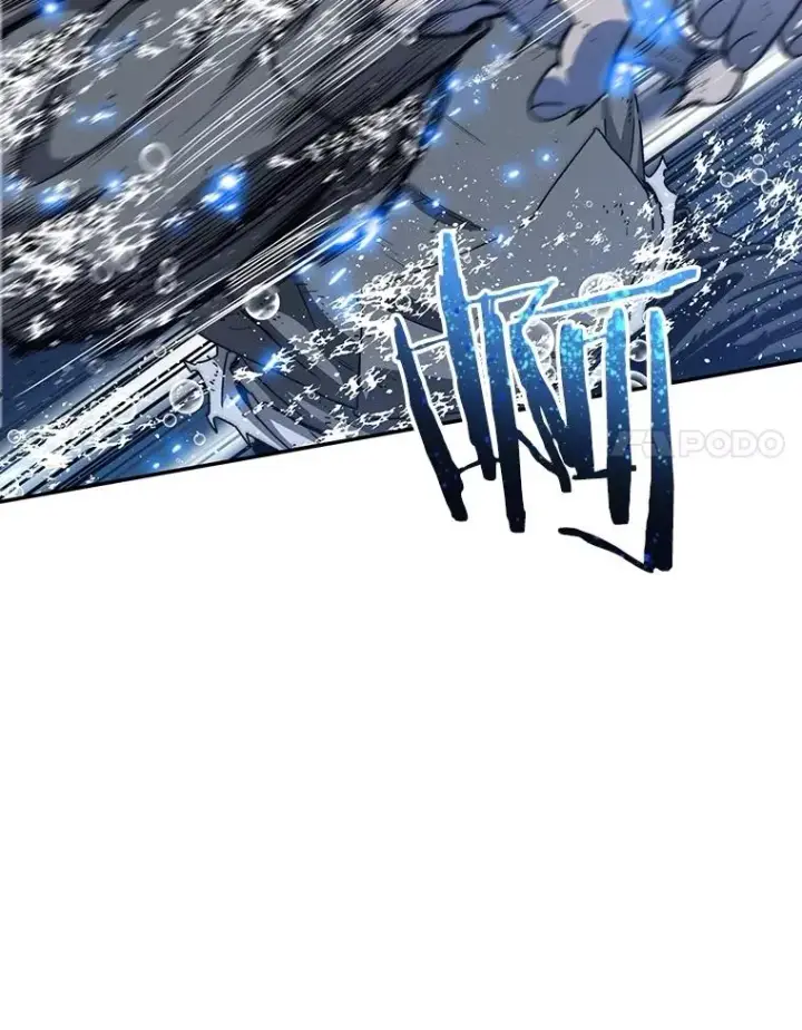 漫画《存在》65.究极生命第39张图