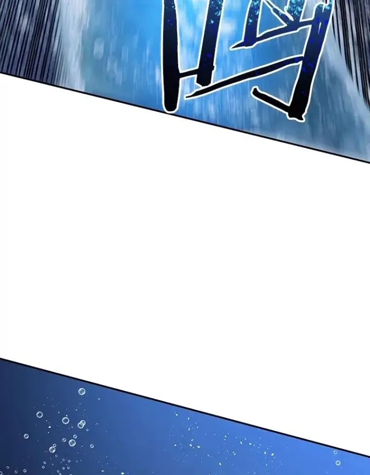 漫画《存在》65.究极生命第43张图