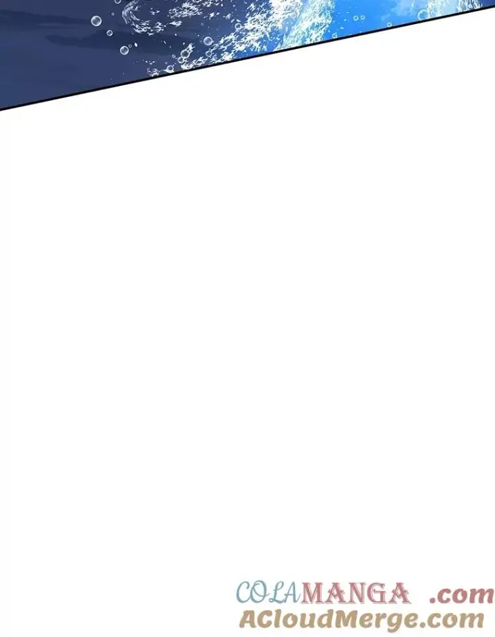 漫画《存在》65.究极生命第45张图