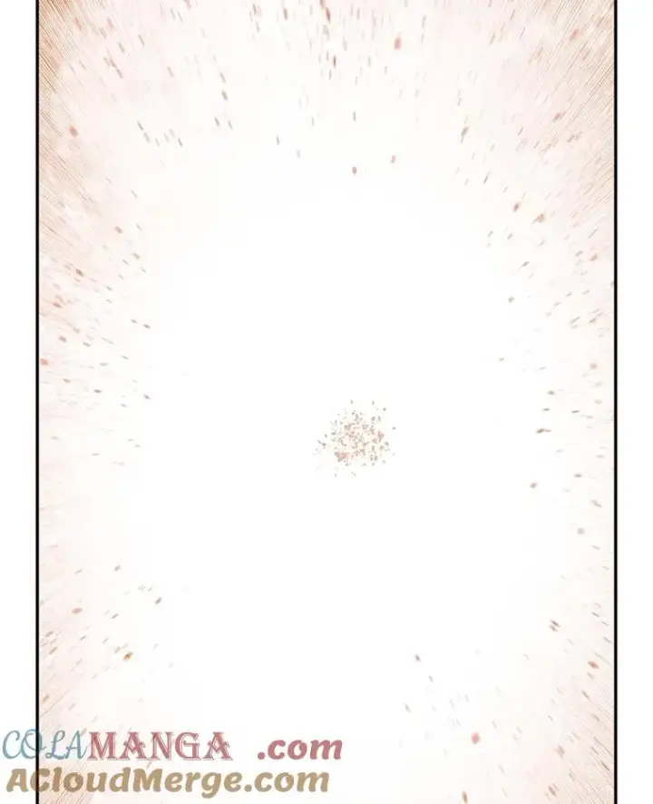 漫画《存在》65.究极生命第57张图