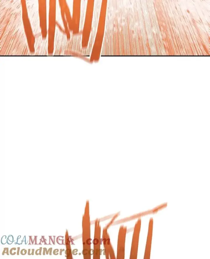 漫画《存在》65.究极生命第61张图
