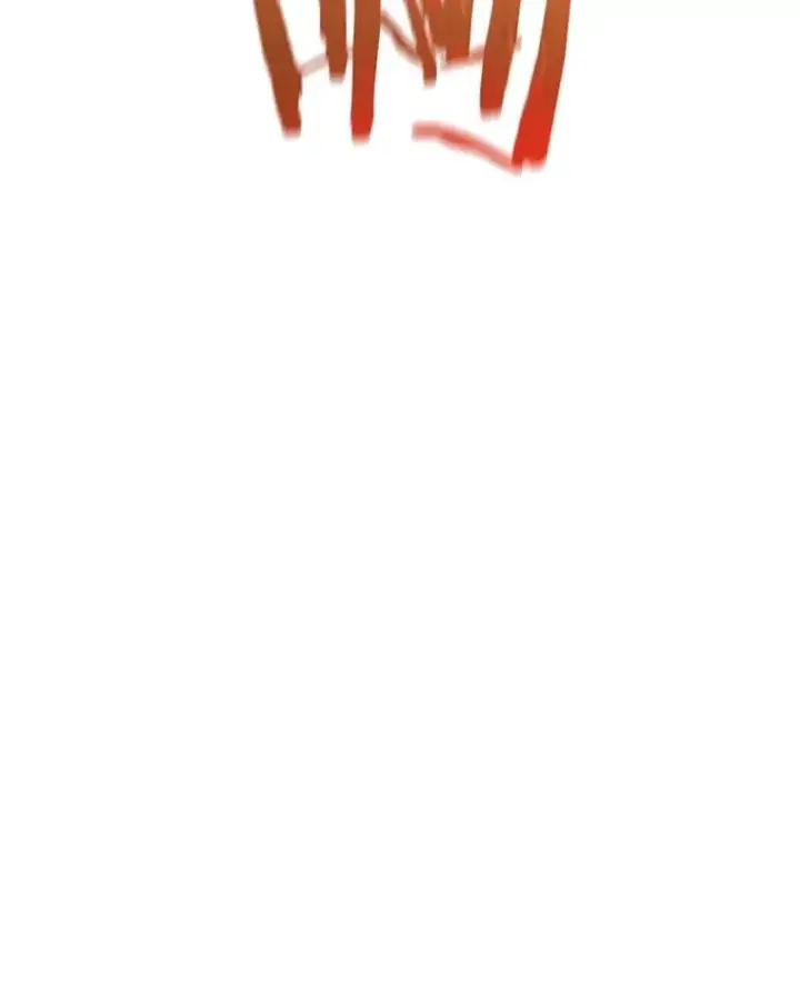 漫画《存在》65.究极生命第62张图