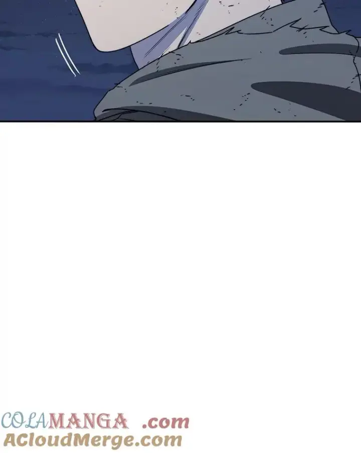 漫画《存在》65.究极生命第9张图