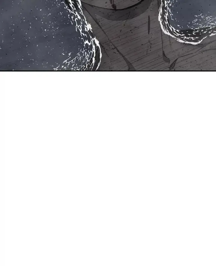 漫画《存在》66.不死之身第10张图