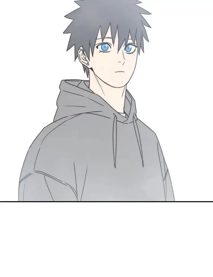 漫画《存在》66.不死之身第124张图