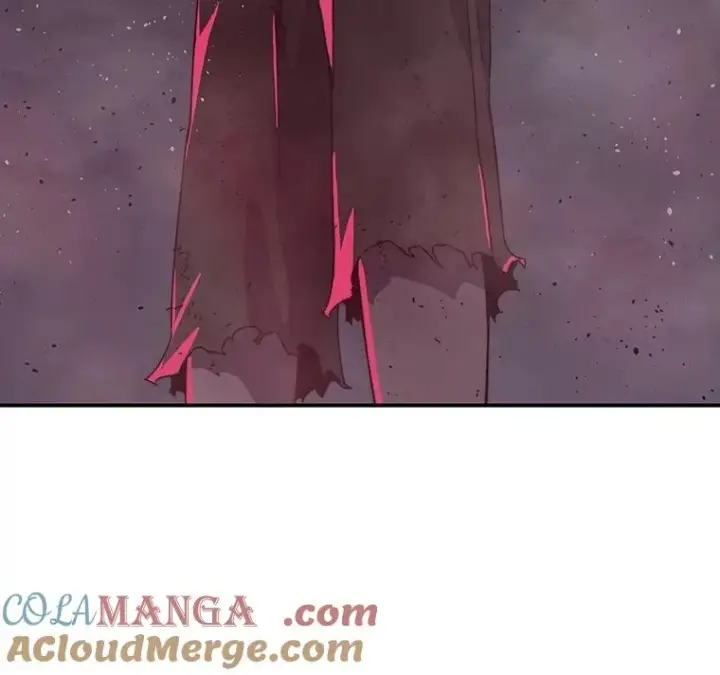 漫画《存在》66.不死之身第13张图