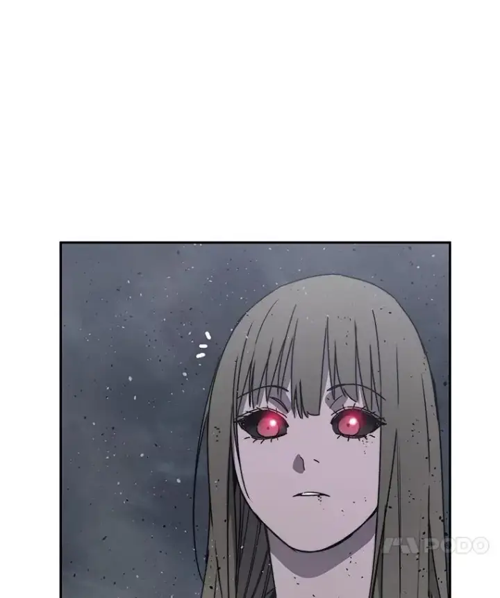 漫画《存在》66.不死之身第19张图