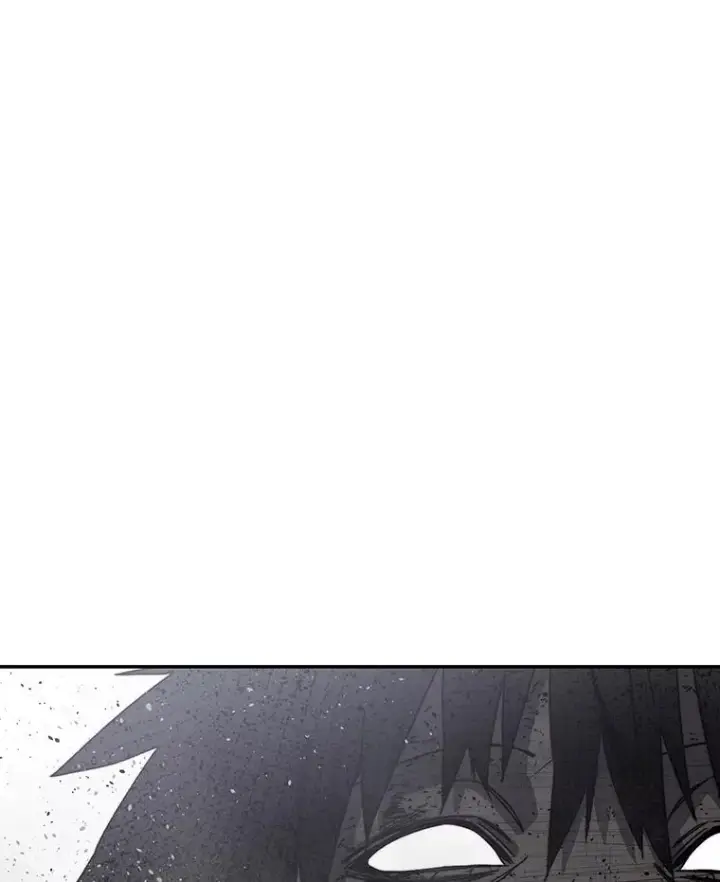 漫画《存在》66.不死之身第2张图