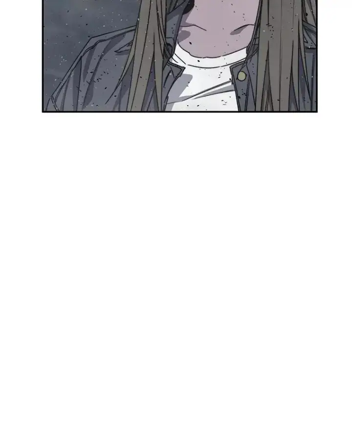 漫画《存在》66.不死之身第20张图