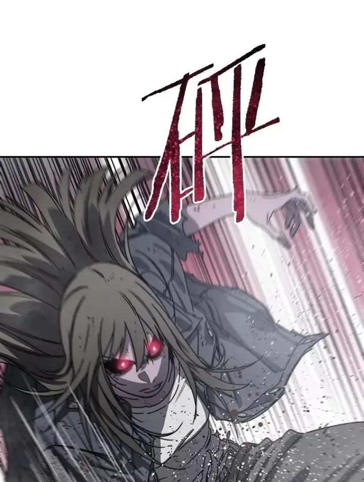 漫画《存在》66.不死之身第27张图