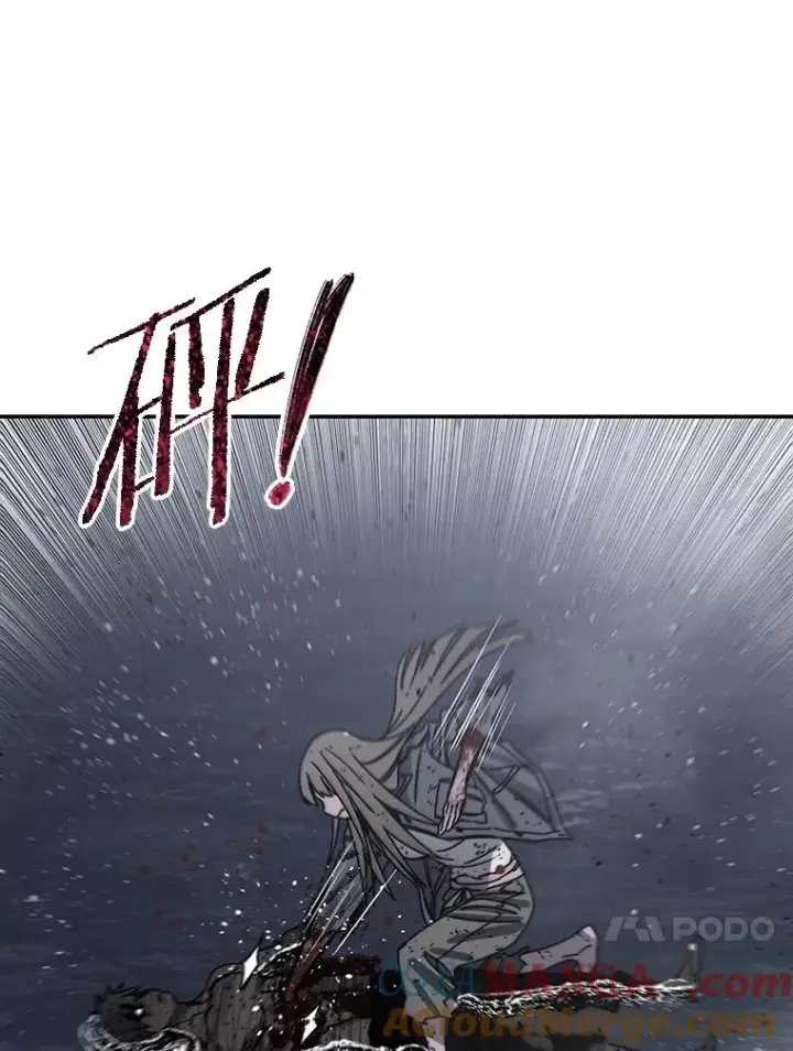 漫画《存在》66.不死之身第29张图