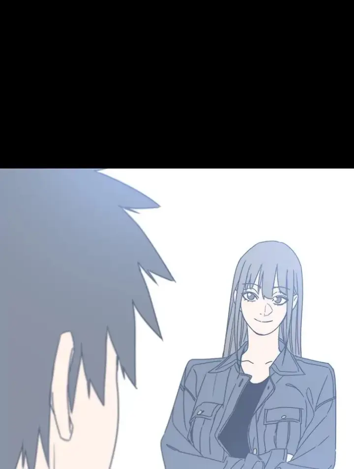 漫画《存在》66.不死之身第47张图