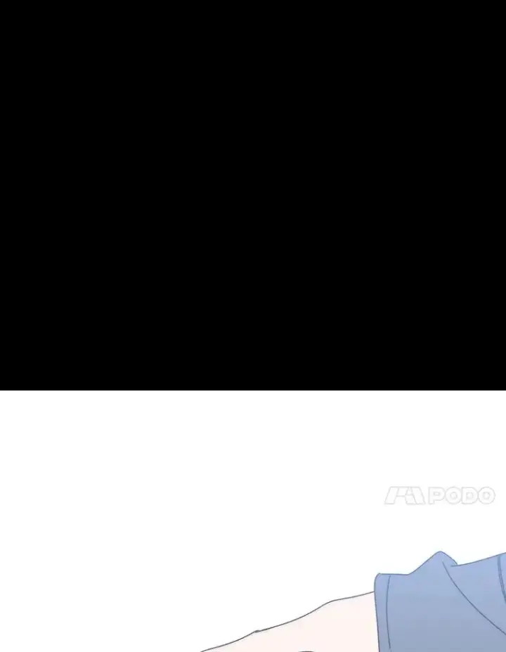 漫画《存在》66.不死之身第62张图