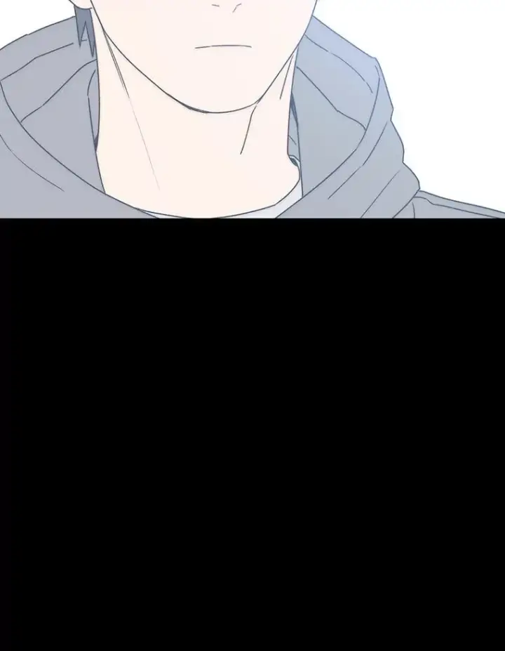 漫画《存在》66.不死之身第70张图