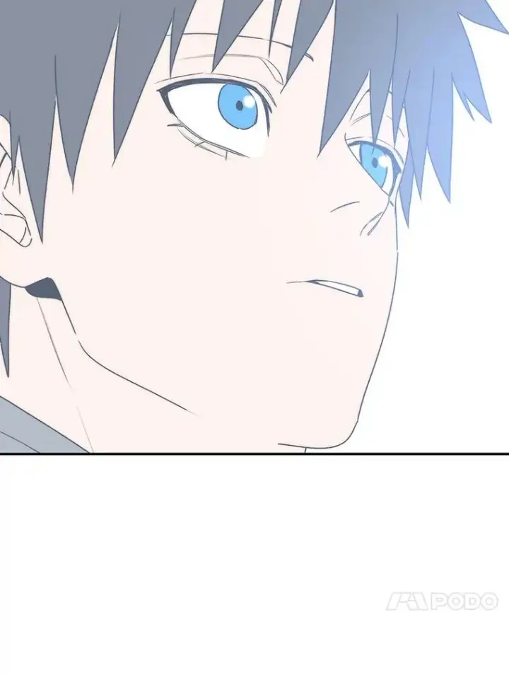 漫画《存在》66.不死之身第75张图