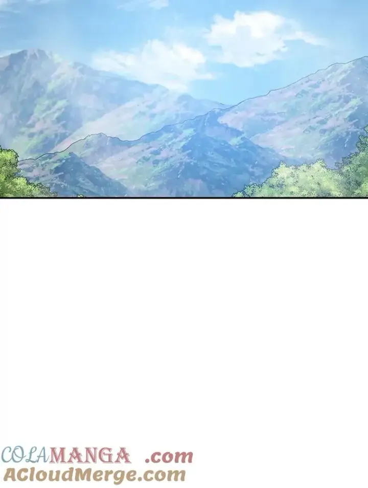 漫画《存在》66.不死之身第77张图