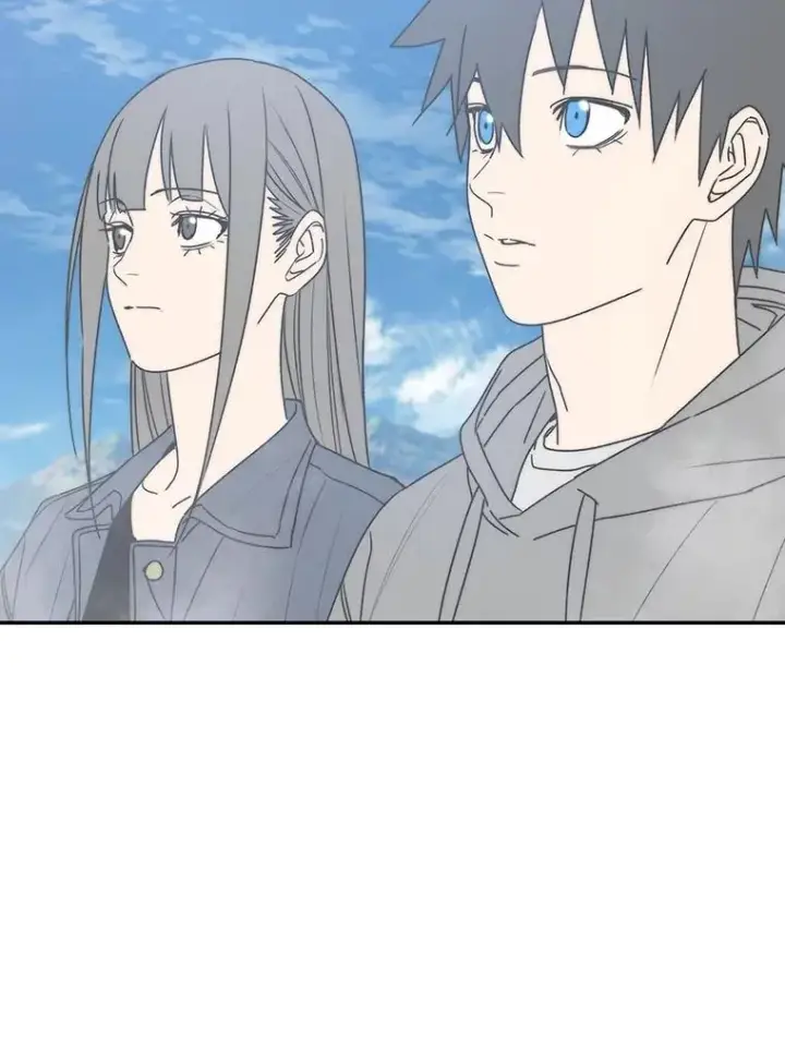 漫画《存在》66.不死之身第80张图