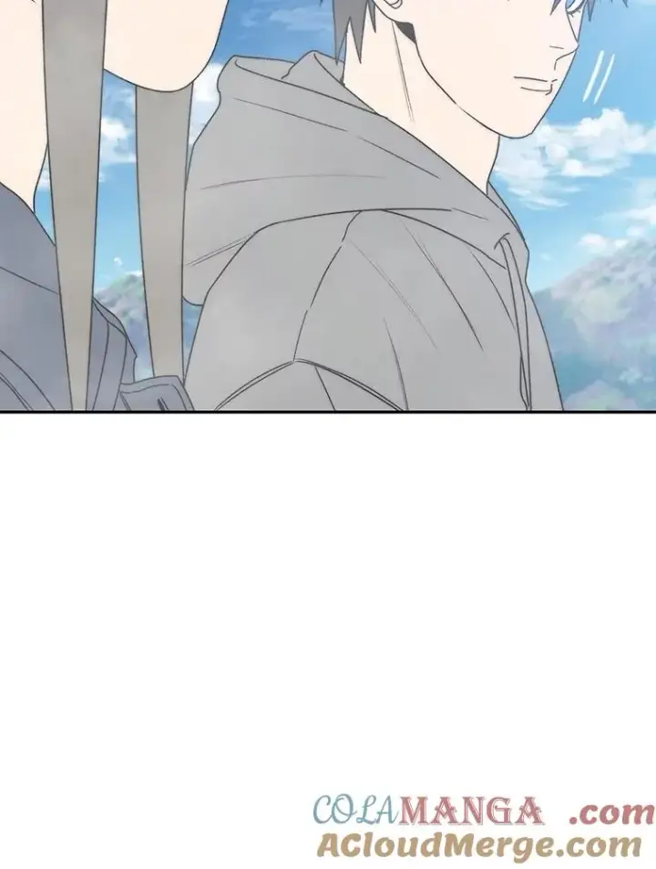 漫画《存在》66.不死之身第89张图
