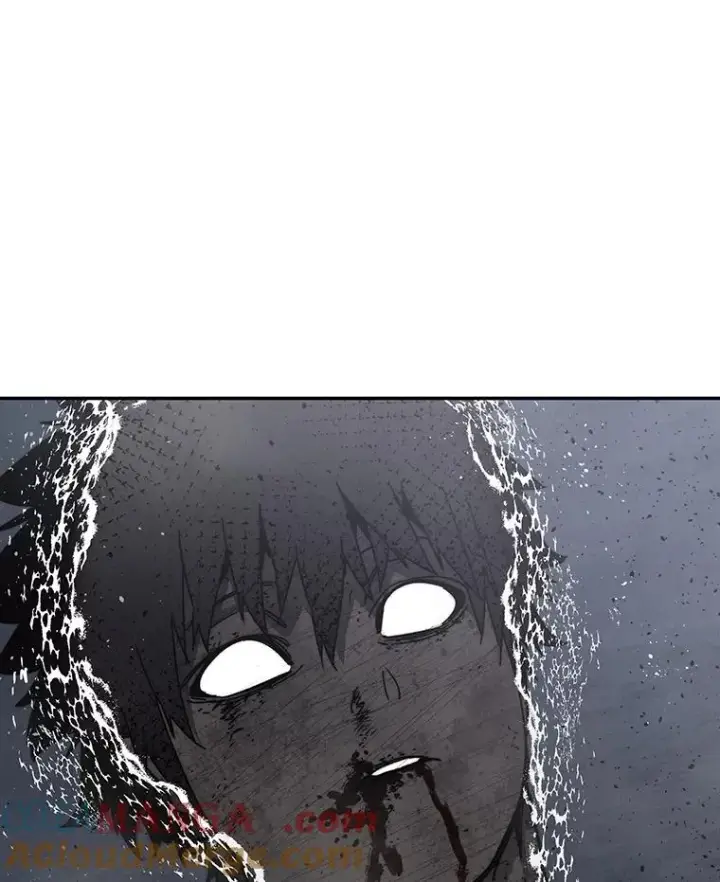 漫画《存在》66.不死之身第9张图
