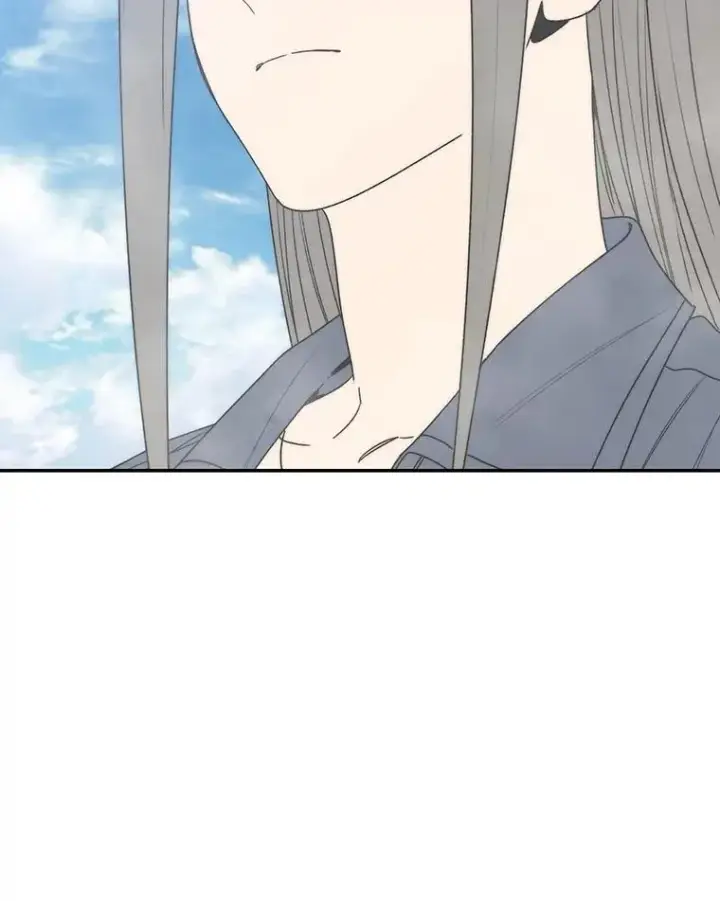 漫画《存在》67.近朱者赤第10张图