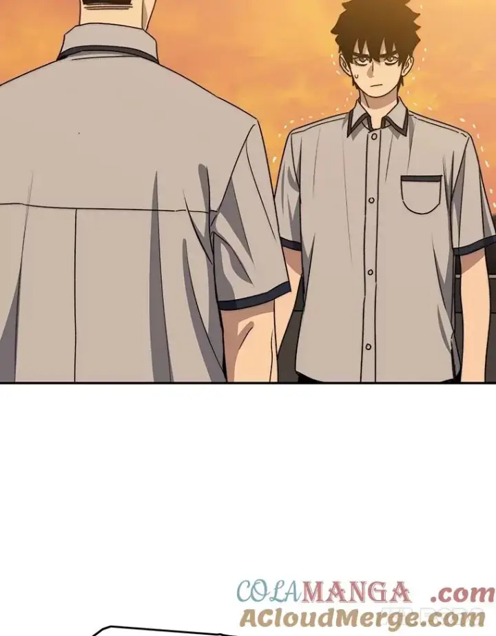 漫画《存在》67.近朱者赤第101张图