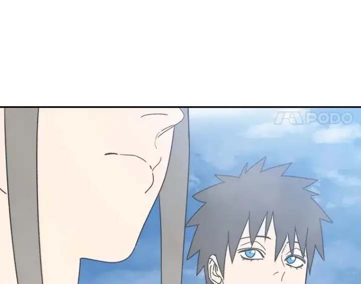 漫画《存在》67.近朱者赤第11张图