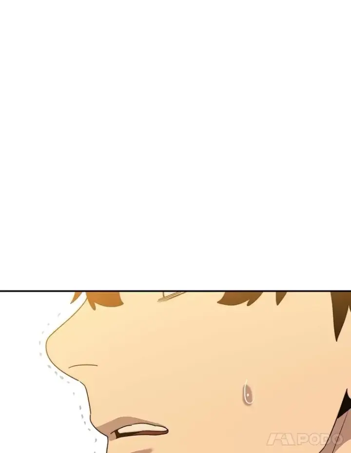 漫画《存在》67.近朱者赤第111张图
