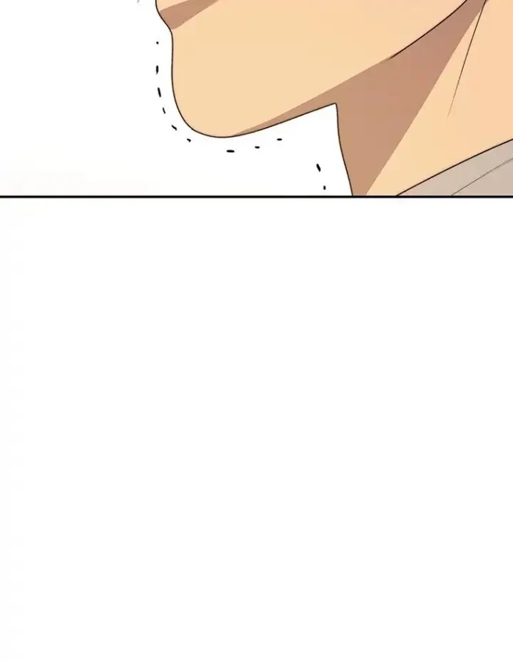 漫画《存在》67.近朱者赤第112张图