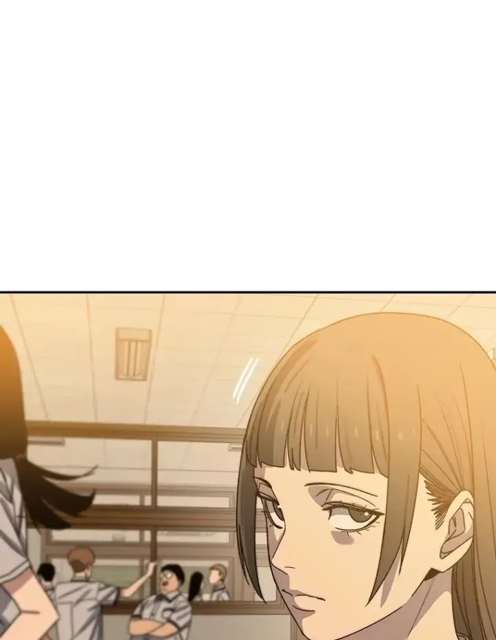 漫画《存在》67.近朱者赤第118张图