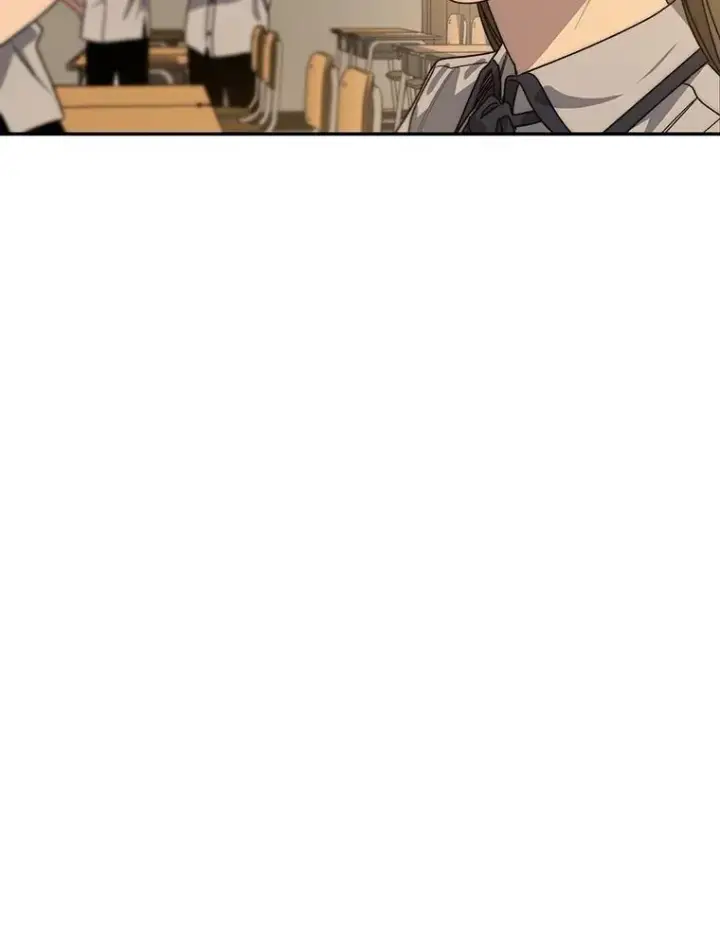 漫画《存在》67.近朱者赤第119张图