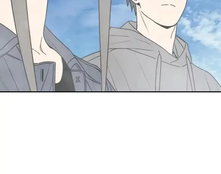 漫画《存在》67.近朱者赤第12张图