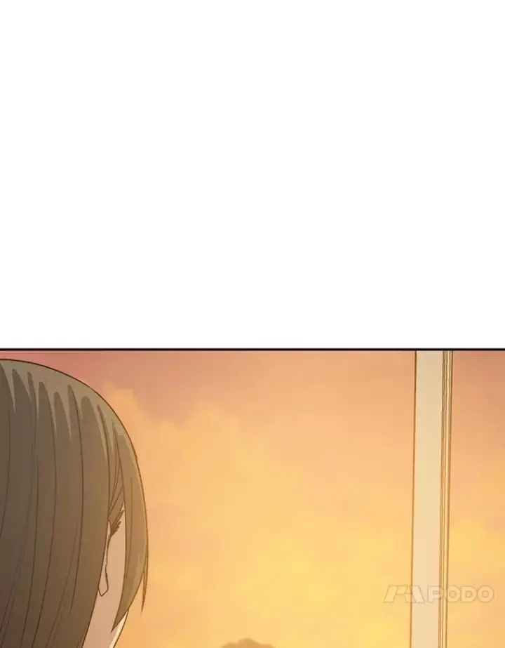 漫画《存在》67.近朱者赤第120张图