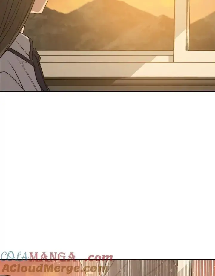 漫画《存在》67.近朱者赤第121张图