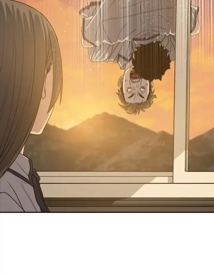 漫画《存在》67.近朱者赤第122张图