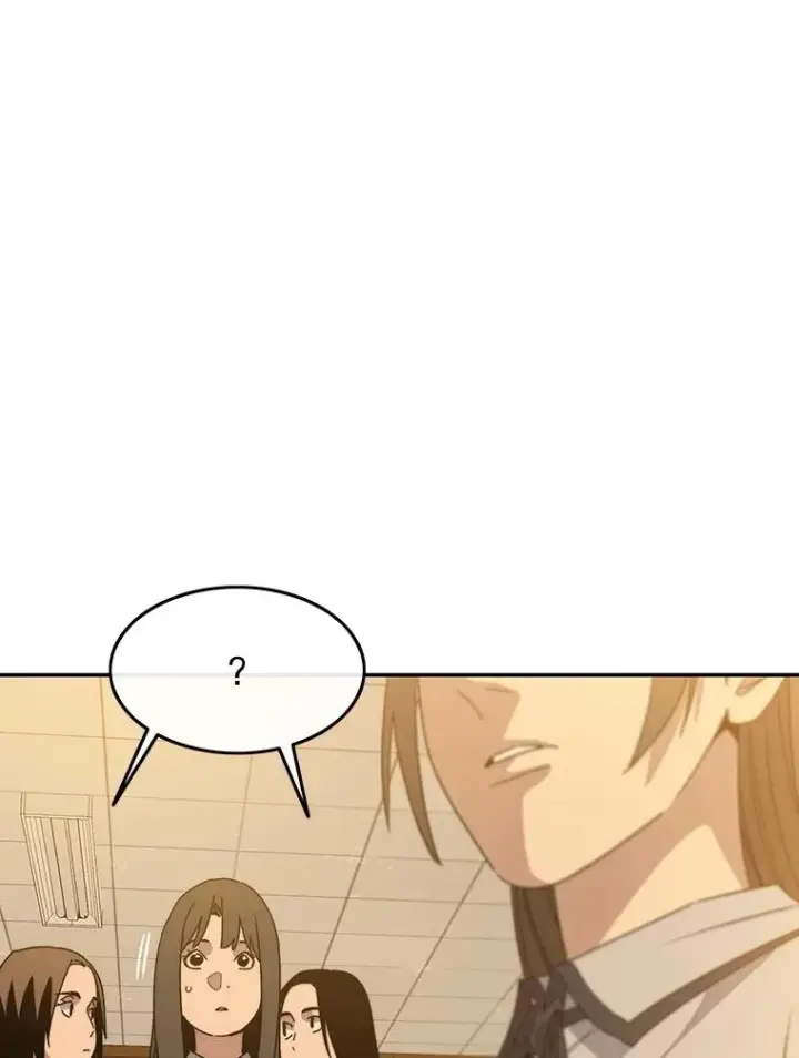 漫画《存在》67.近朱者赤第131张图