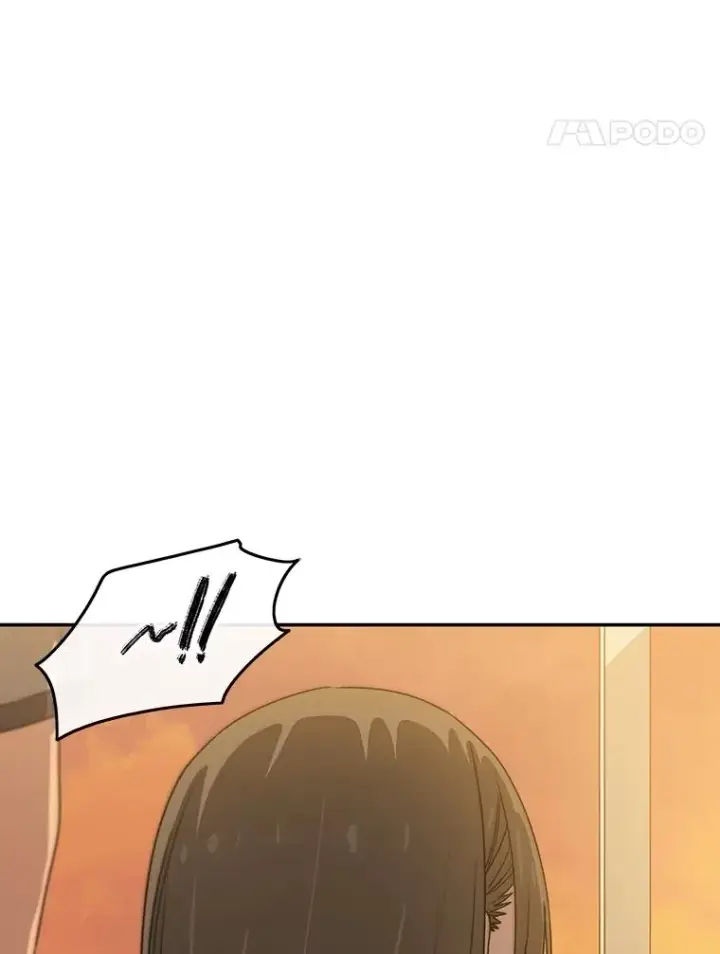 漫画《存在》67.近朱者赤第134张图