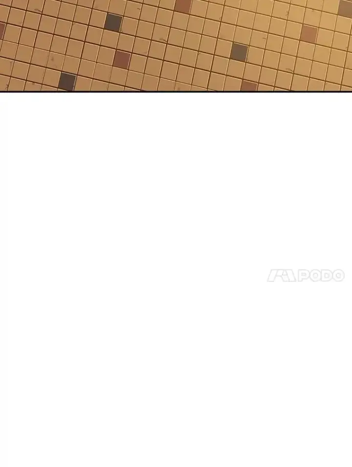 漫画《存在》67.近朱者赤第140张图